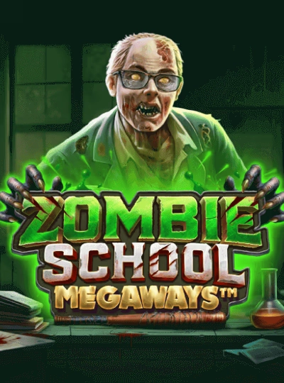 topslop new game